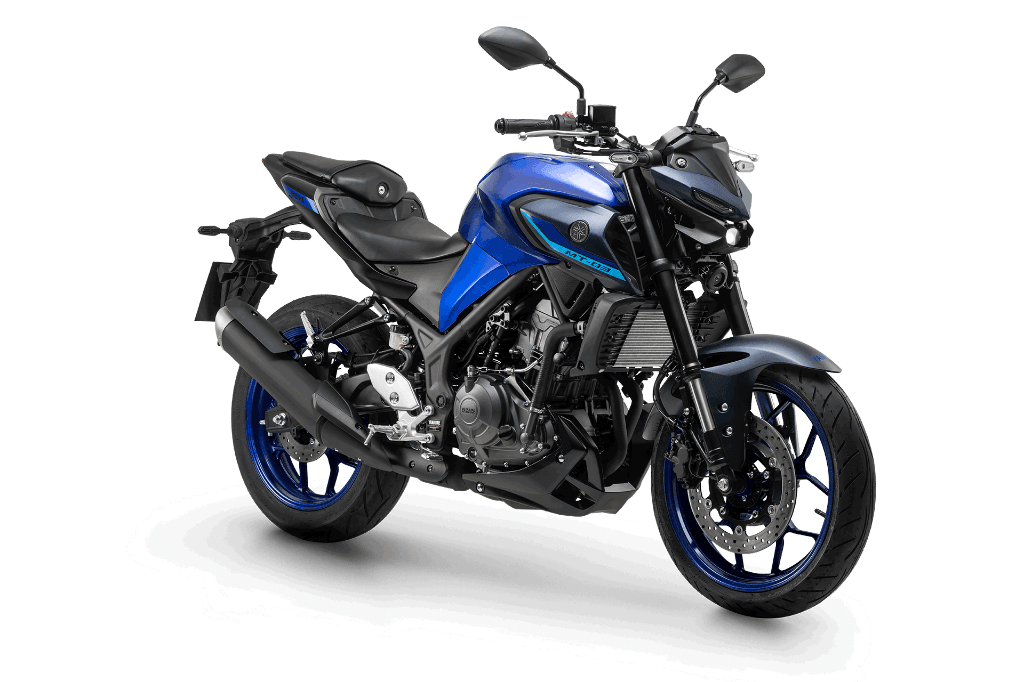 Moto
