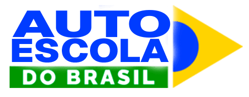 Auto Escola do Brasil
